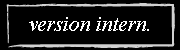 version