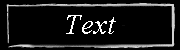 text1