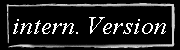 version