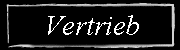 vertrieb