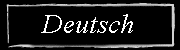 deutsch
