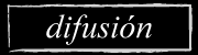 difusion2