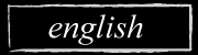 english