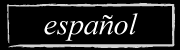 español