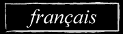 fran�ais