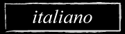 italiano