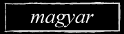 magyar