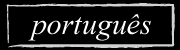 portugues