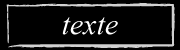texte