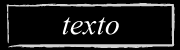 texte