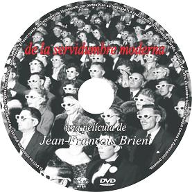 jacquettes
